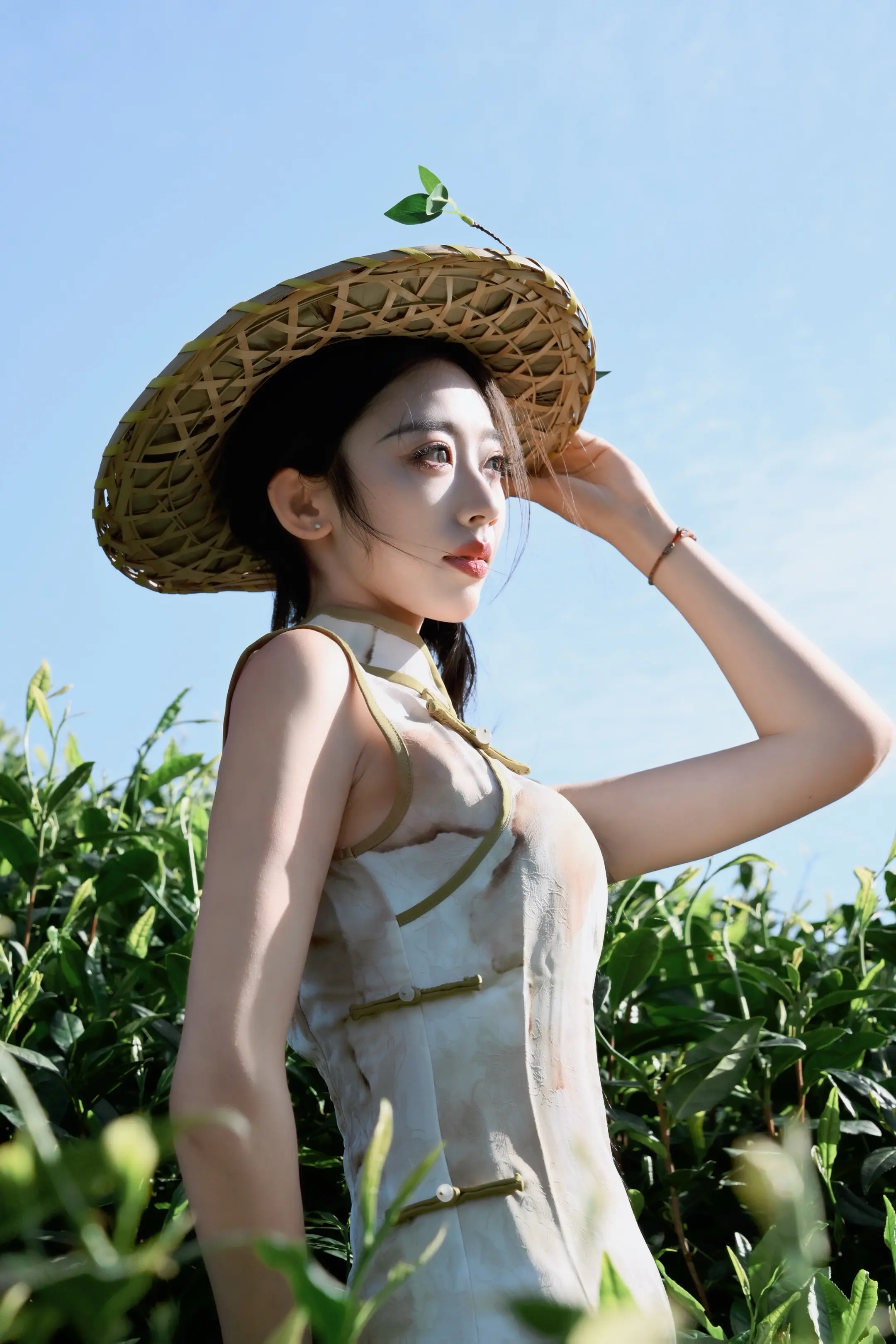 挽回一下丢失的脸面。