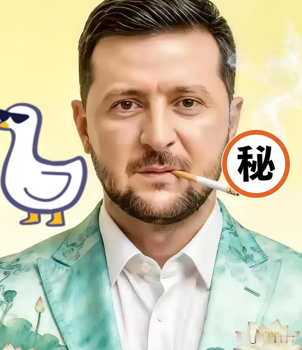 就在刚刚，乌克兰与法国正式敲定了！11月17日，乌克兰与法国敲定一项重磅军