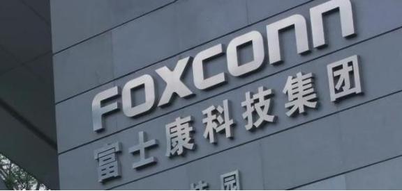 为什么中国大陆的工厂无法取代富士康？其实说白了，如果按照富士康的管理模式走，那绝