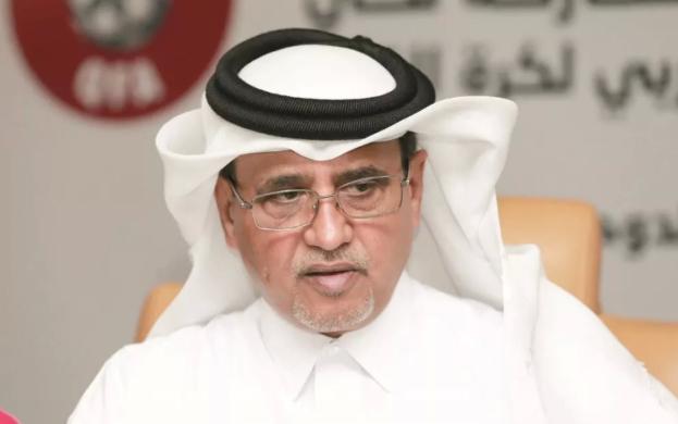 亚足联又尴尬了！上海海港主场1-1战平大田市民，沙特主裁多次争议判罚，再次刺痛中