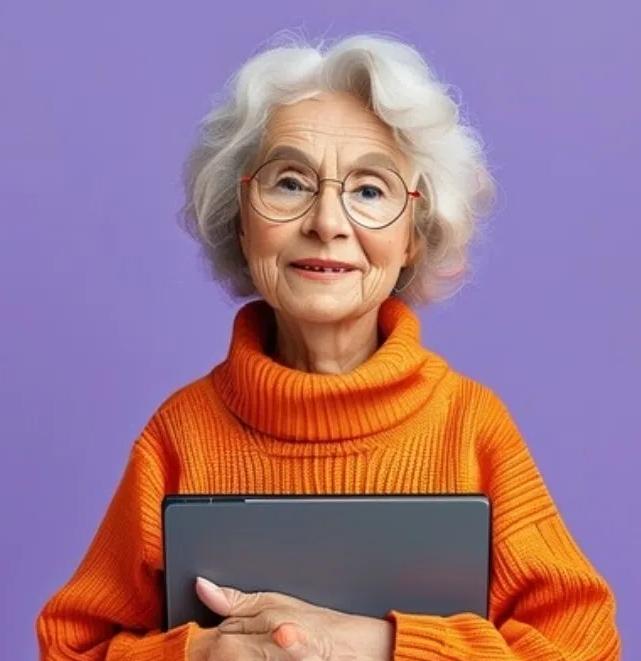 科学的尽头是玄学过来人提醒照着做心更安比如:晚上少去久病亲友家久坐，体弱之