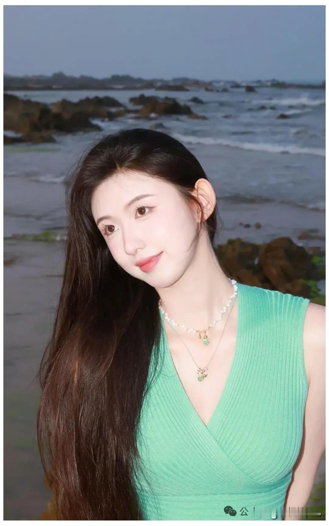 为什么比熊如此受欢迎?那些被猫咪萌翻的瞬间氛围感出片穿搭陕西旅游的未来发展