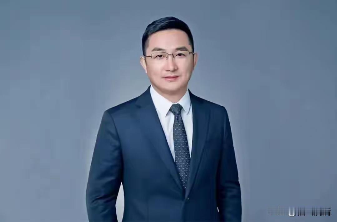 京东工业这波换帅，最耐人寻味的不是宋春正走了，而是接任他的人选。王培暖，