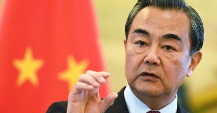 外交部官宣，中国要有贵客来访，高市早苗和特朗普估计要睡不着了！7月10日，