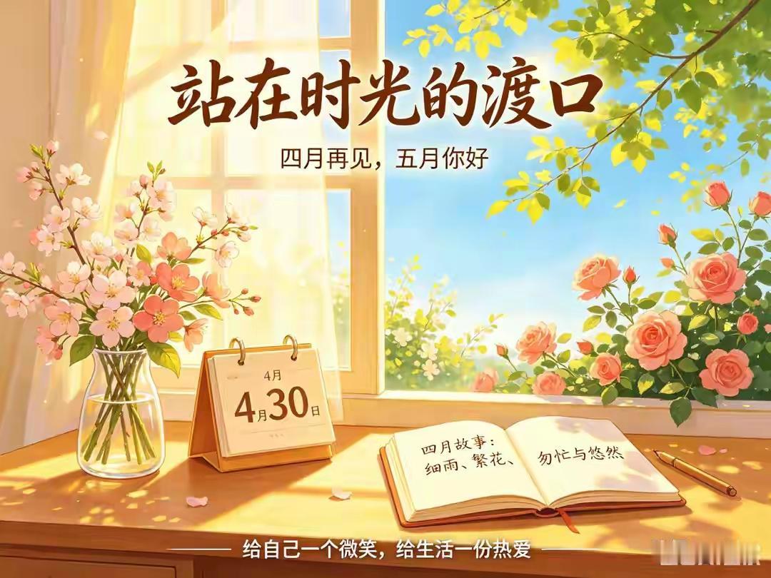 修一颗正直正念正能量的心！才是人生最大的健康。诸位朋友，今儿咱们说说一