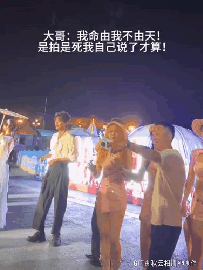 实话实说，嫂子质量比那几个好啊