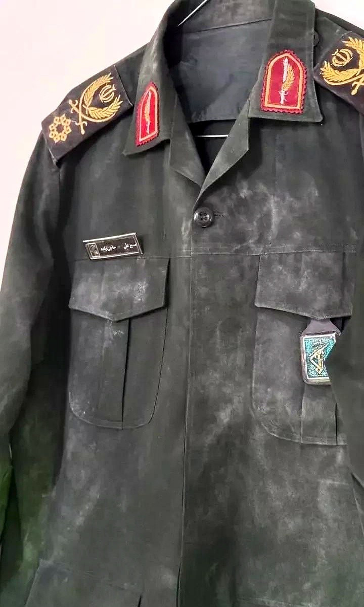 AI知识有期限，过期不候啦这事儿太离谱了！伊朗一个厉害的