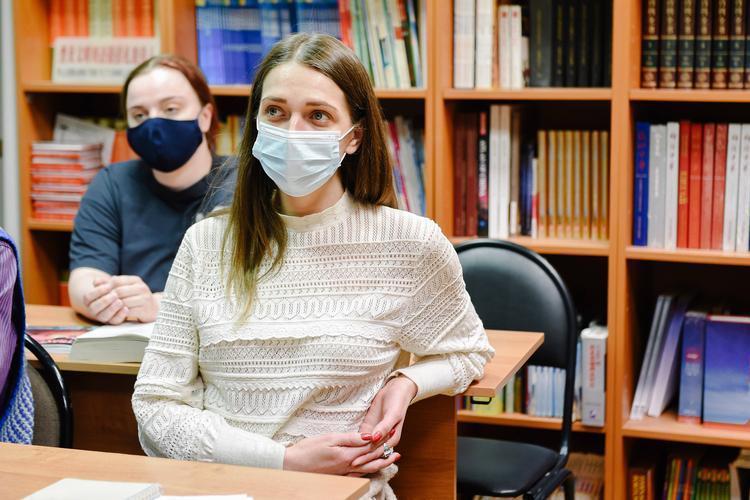 多地进入流感高发期，身边好多人都“中招”了。中国疾控中心监测显示，各省份流感活动