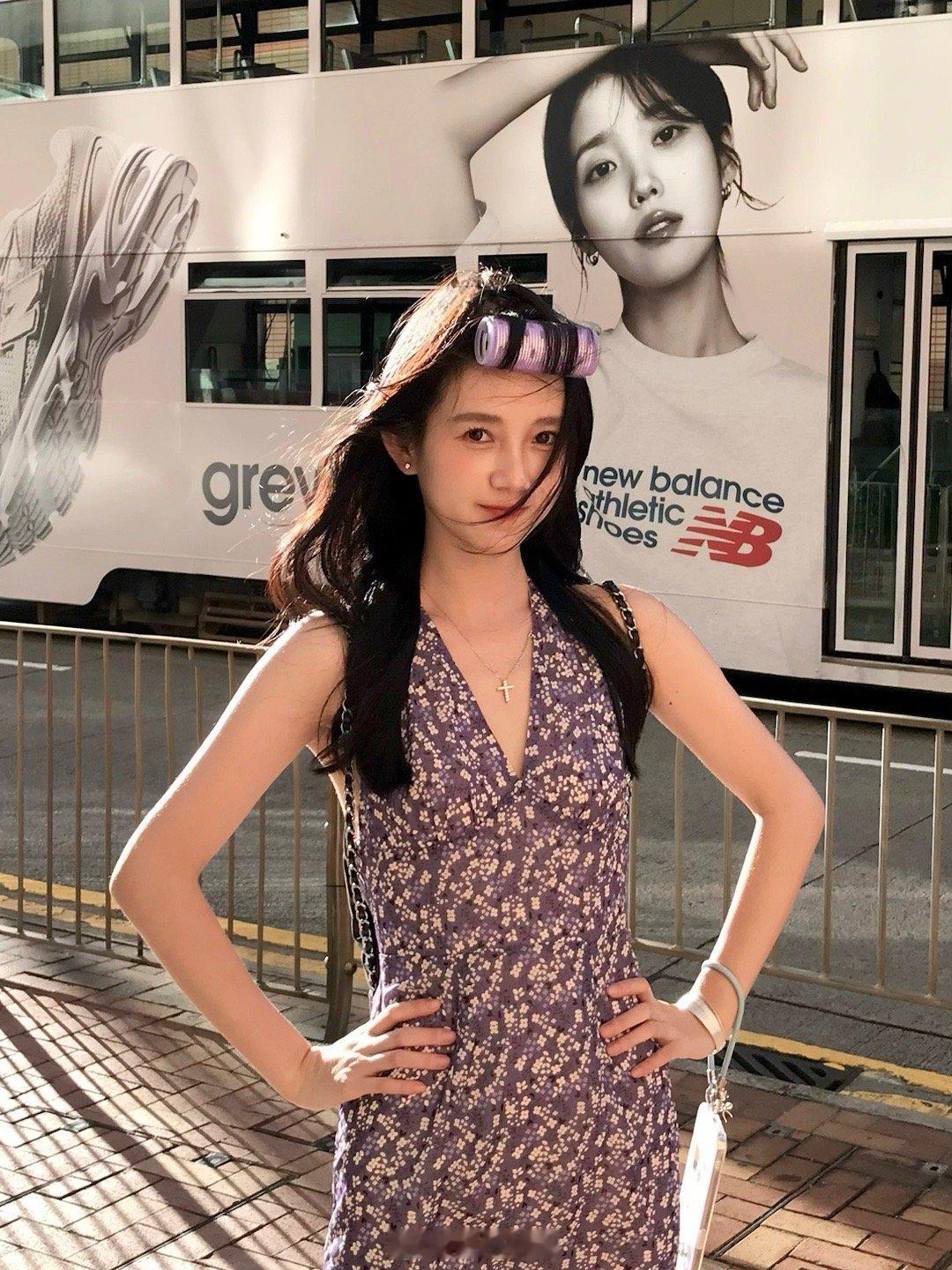 漫步香港🇭🇰​​​