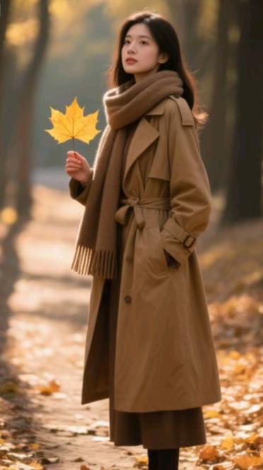 28岁未婚女的通透：与其将就结婚，不如高质量单身上周参加发小的婚礼，看着她