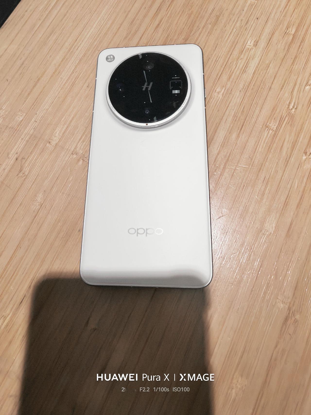 现在买内存涨价的新机，不如买降价1600，16+512GB的X8Ultra，虽