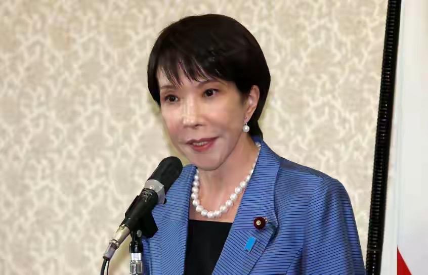 日本明年会开战吗？现在谁都知道日本要动手了。俄罗斯在欧洲打乌克兰。美国在中东
