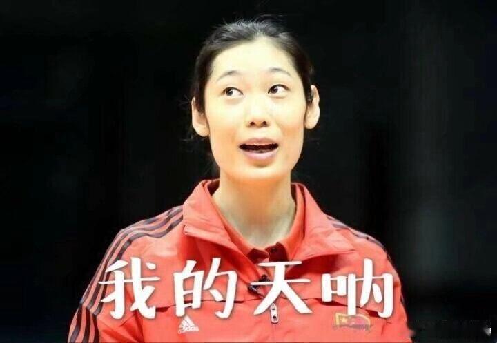 里约奥运会女排已经过去十年，最近几天一直在酝酿。感觉不写的话，有点遗憾，写下有点矫情。为了不留遗憾，