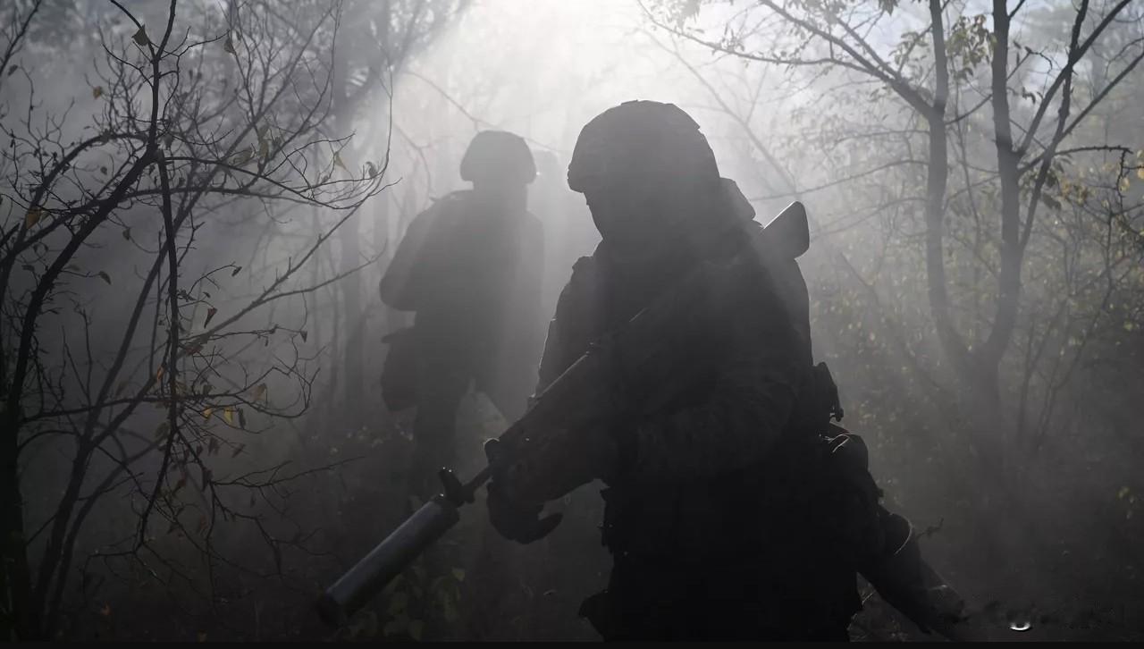 12月5日俄罗斯新闻社报道，俄罗斯安全部队告诉俄罗斯新闻社，乌克兰在哈尔科夫地