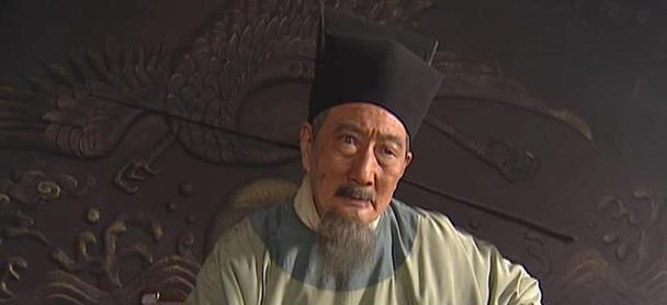 宋江在朝堂，为何混不开？宋江早年在郓城县衙门当押司，这职位不高不低，管着监狱事