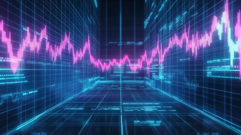 朋友去年2月底11.7元买入一只股票，扛了半年跌到9.1块，实在熬不住一刀割了。