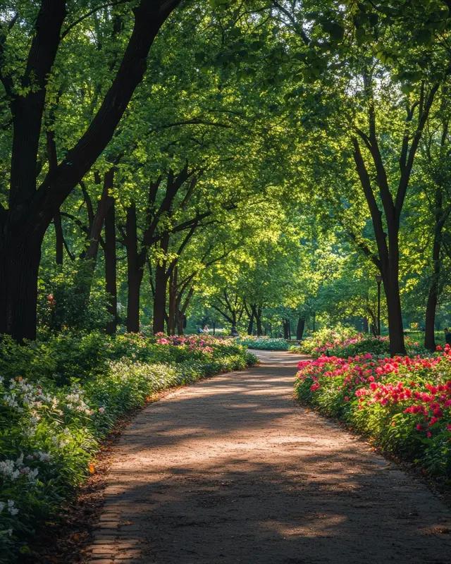 人到中年真的会慢慢醒悟，原来最珍贵的幸福，从来都不是大富大贵，也不是万众瞩目。