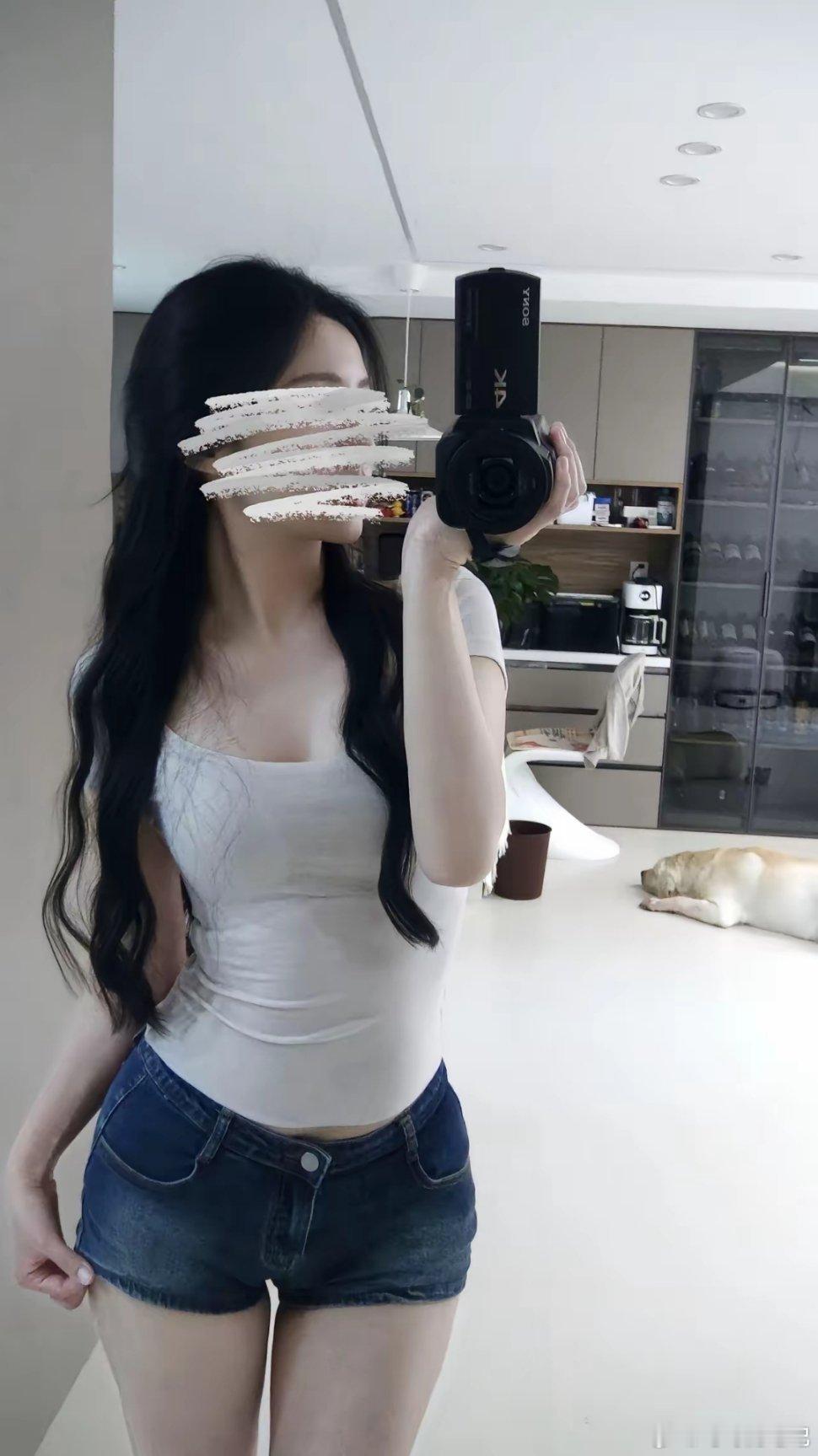 终其一生只为找到一双看着我会心疼我的眼睛
