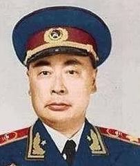 陈毅：没参加长征也能评元帅？三年南方游击战到底有多艰难，你知道吗？ 1934