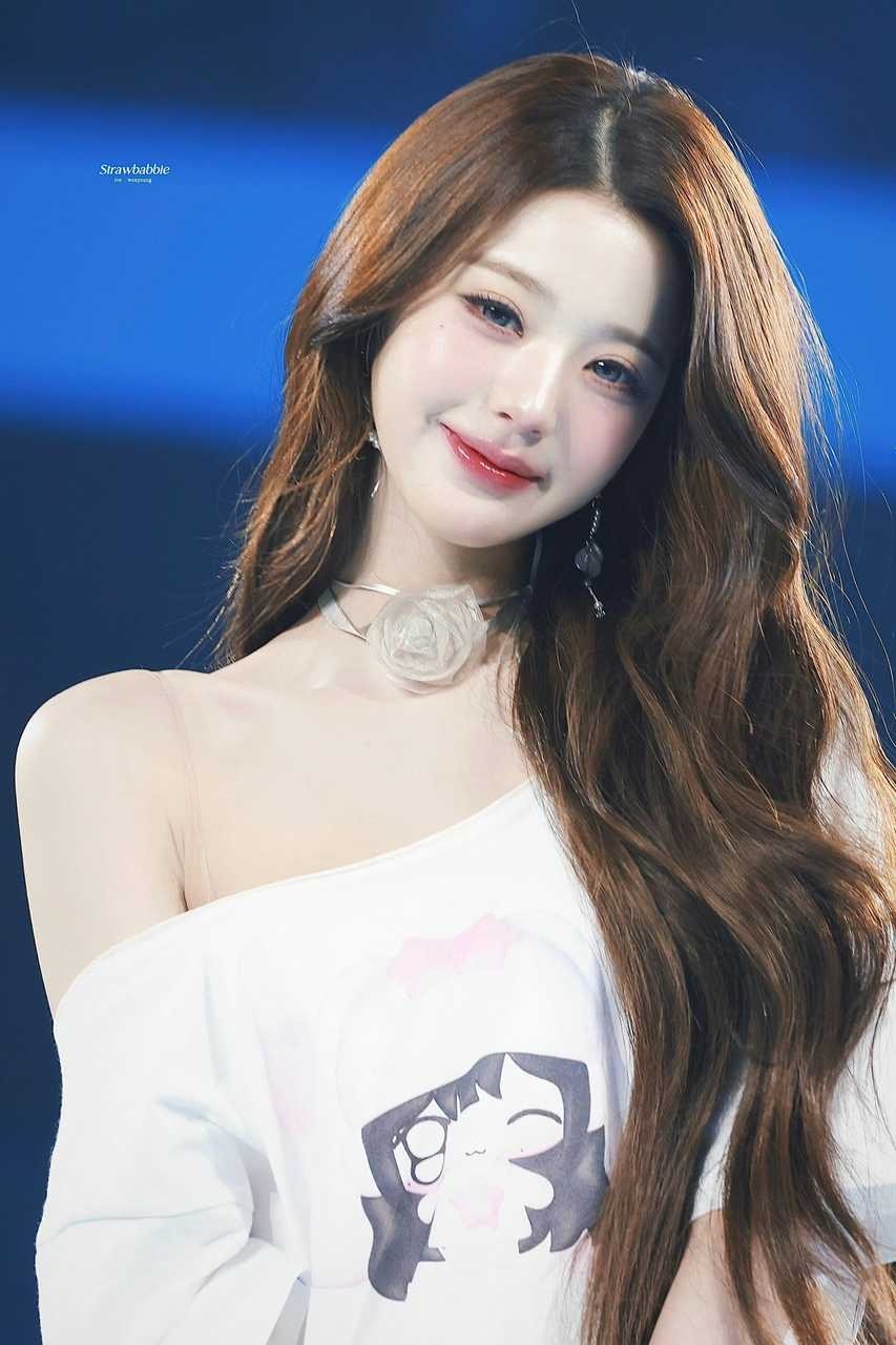 勾引女人的事情张元英顺手就做了