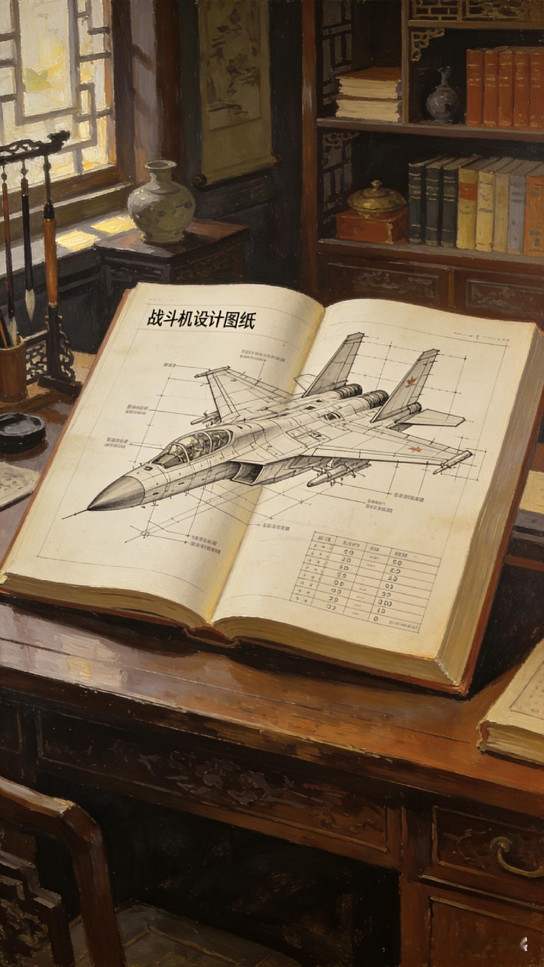 我那迷人的老祖宗智慧永乐大典军事