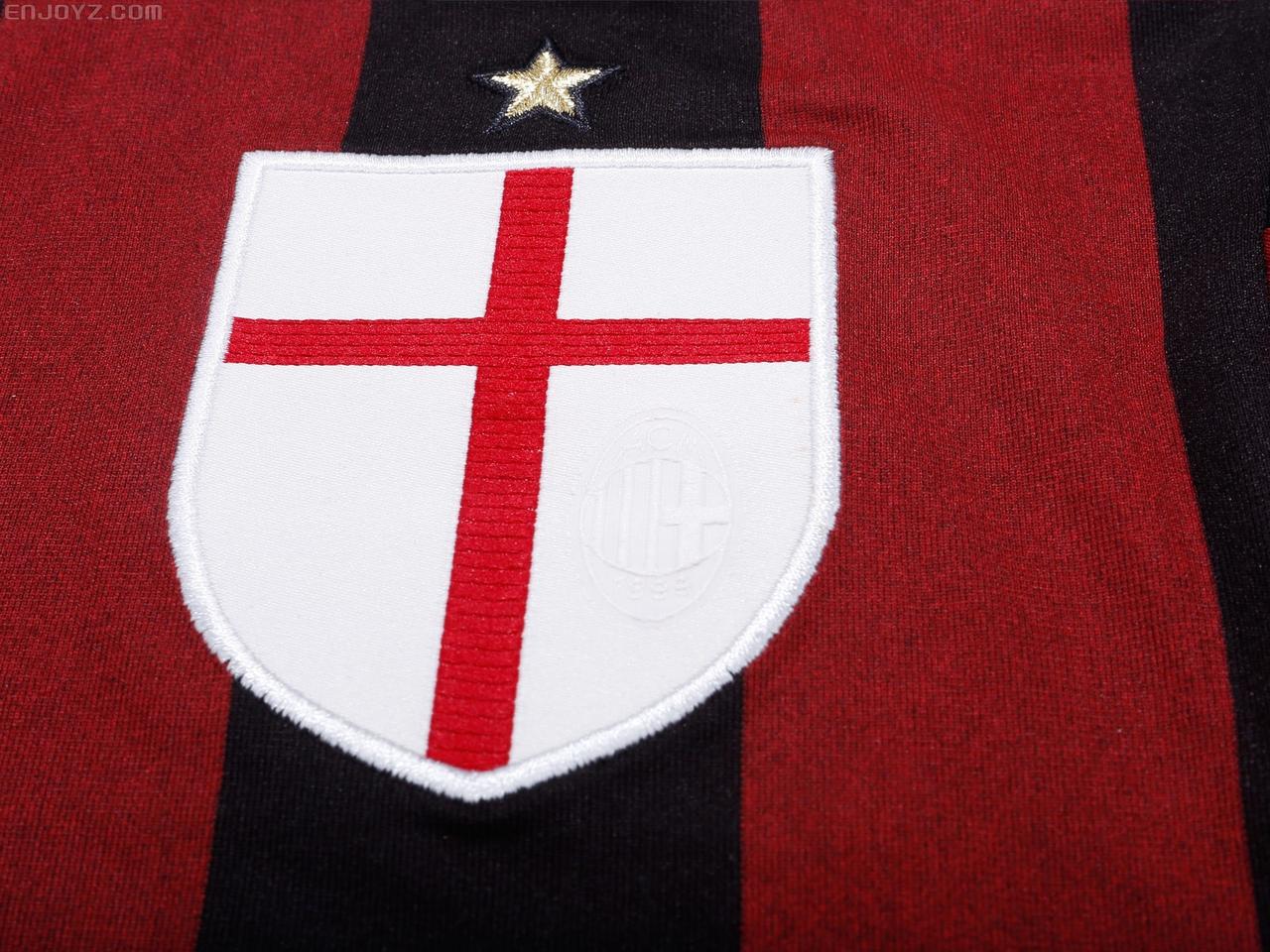 米兰的提款机，这一次一定不能错过！米兰战胜维罗纳后，下一个对手是卡利亚里。米兰