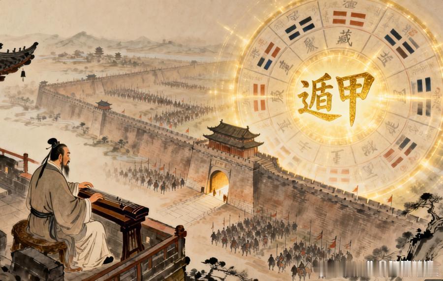 《人民日报》：不是因为看见才相信，而是因为相信，才终于看见渔夫不见鱼，仍选择出海