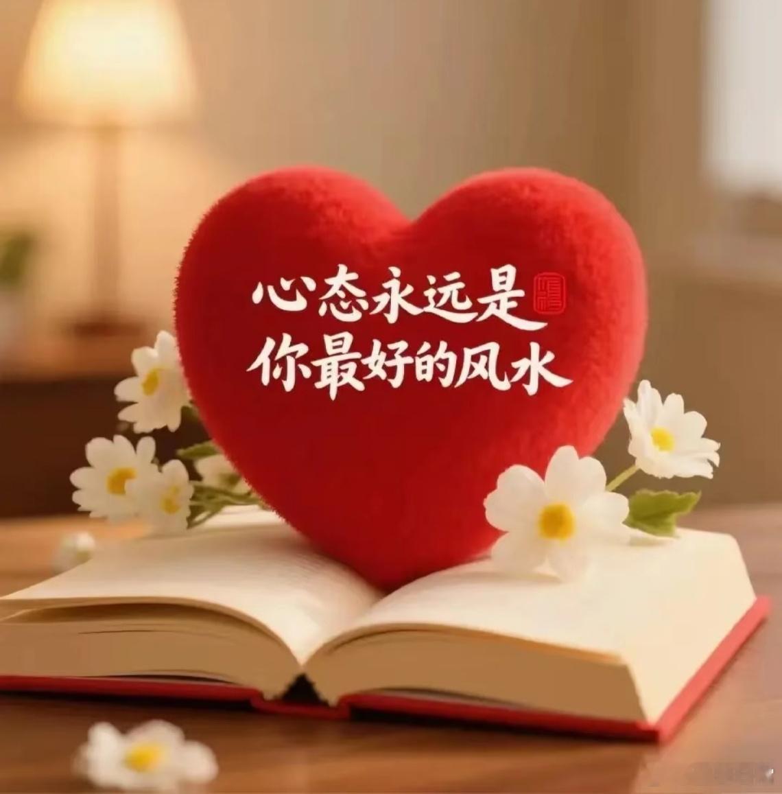 暂时没有较为强势的板块，电池，稀土，2026一季报业绩增长的相对活跃。一季报和年