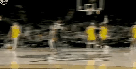 布朗尼绝对成不了巨星的，你放心。