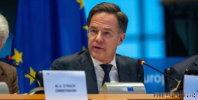 北约秘书长表示，中、朝、俄、伊四国现在的态度已经十分的明显了，这四个国家已经对北