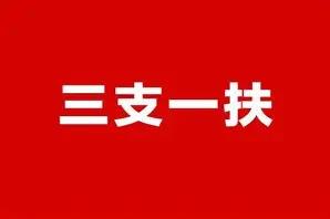 一直觉得公考作弊顶多是夹带小抄、偷偷翻书，直到看完河南三支一扶作弊案的通报，我彻