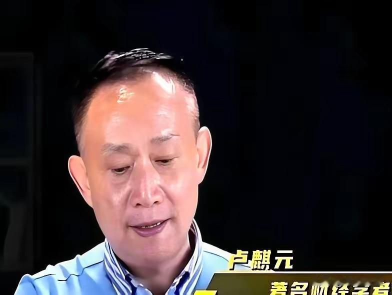 以前觉得最狠的敌人是偷图纸的间谍，现在才明白，那都是小儿科真正可怕的，是直接住