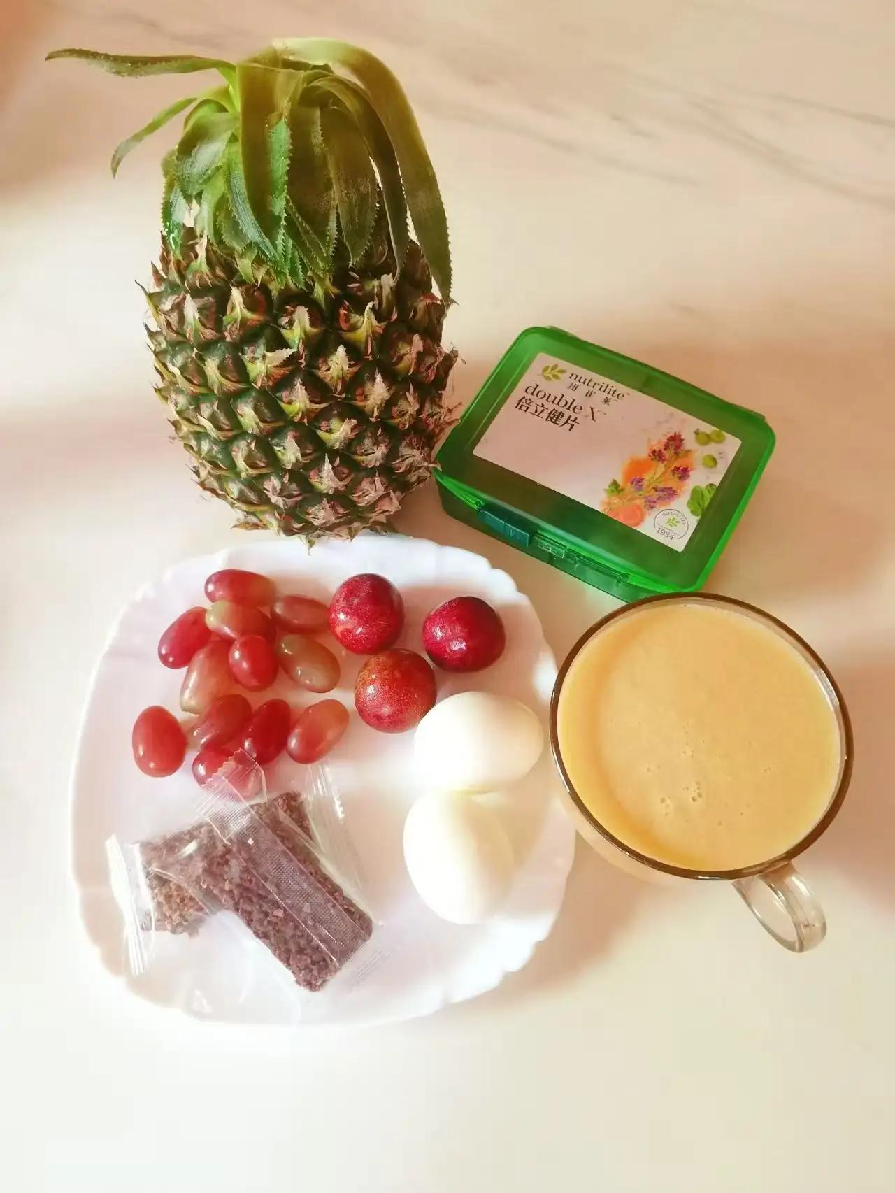 孝顺从来不是靠嘴，而是靠行动，所谓的孝顺，就是你孝了你就顺了，你对父母有多孝，你