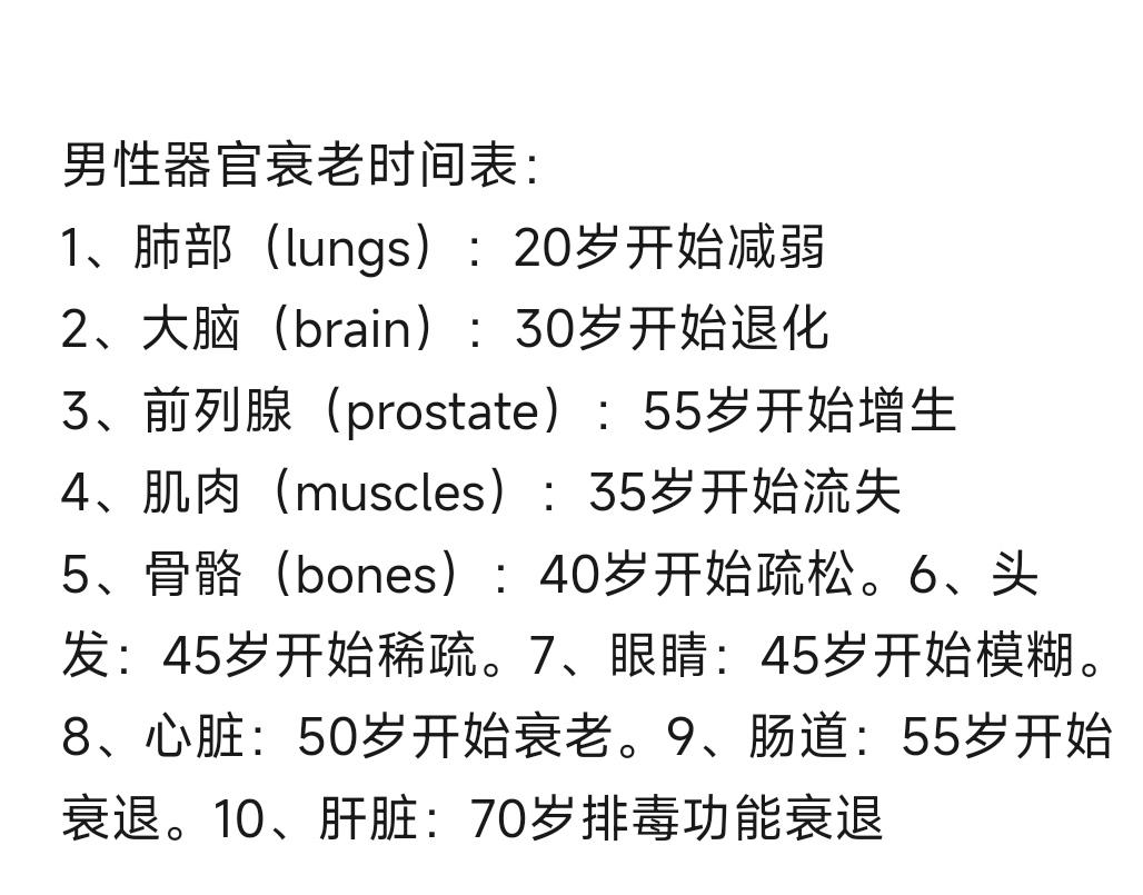 知识精选 养生就是养健康 你的健康就是我的快乐