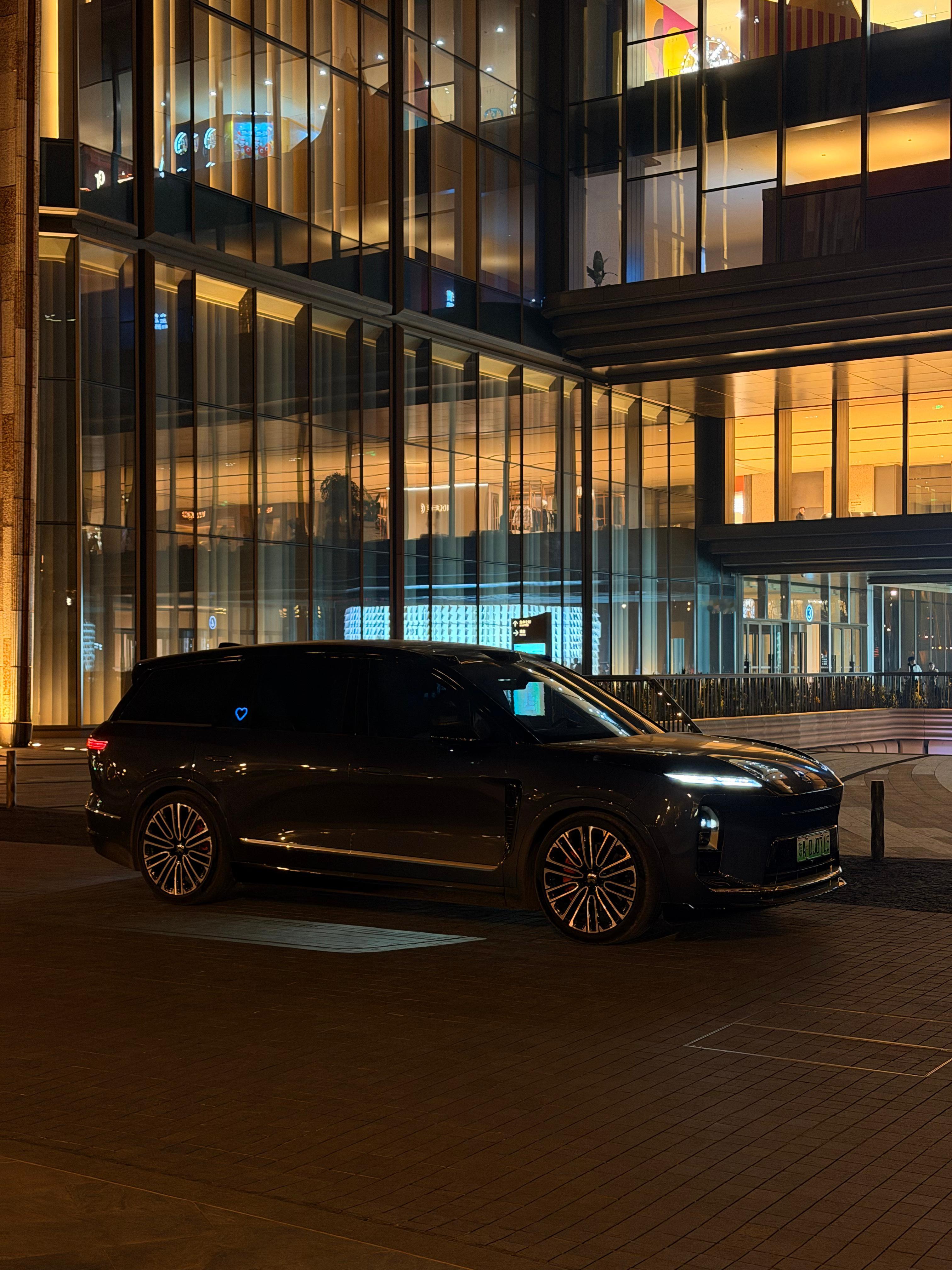 这一刻，情绪价值不止45