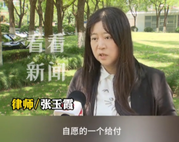 “玩不起！”上海，一男子为了追姑娘，花30420元报了个国外双人游！结果等2人回