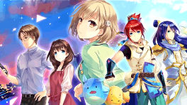 易语言gif动画按钮辅助制作开发教程