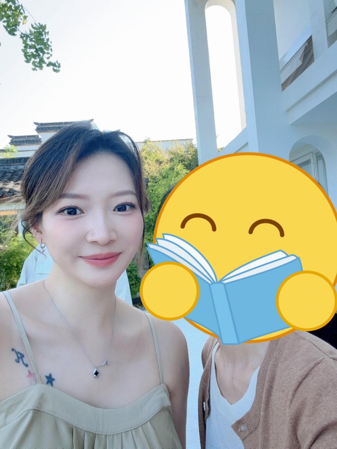 今天郑思维婚礼现场有黄雅琼、刘雨辰、李俊慧、王懿律、汪顺等出席#中国羽毛球队#​
