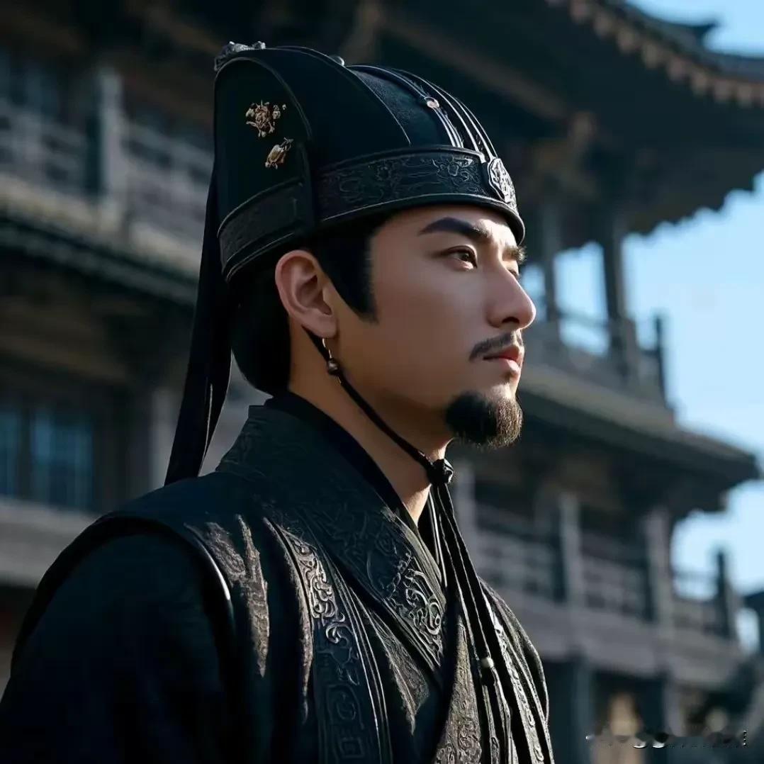 曹丕活了40岁，曹叡活了35岁，他们都有个共同点，继位之前都活得战战兢兢，都是老