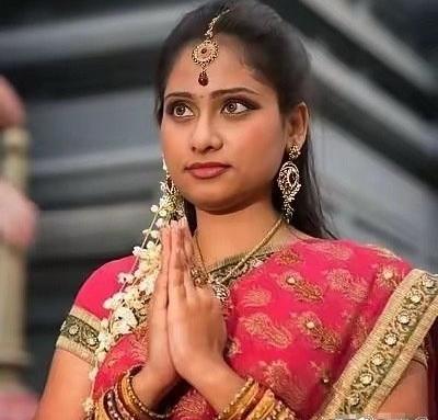 印度为什么专把中国企业往死里坑？这段时间印度的资本市场，算是彻底把底裤都露