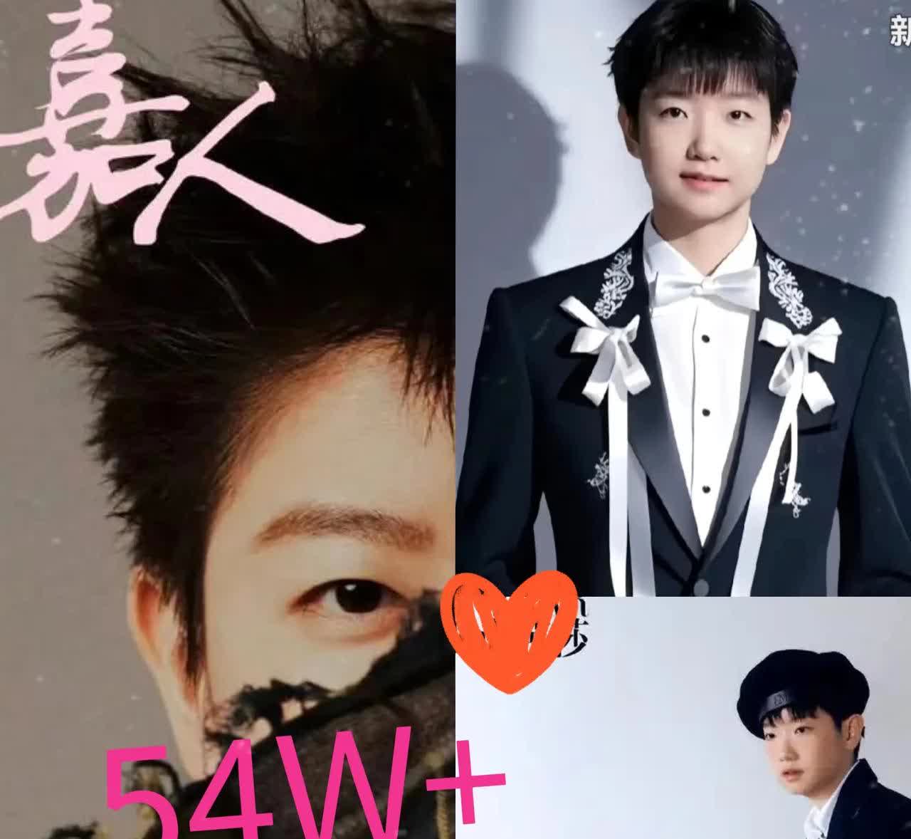 工作人员把莎莎给哄的都不好意思了，自己憋不住笑了，莎莎的玉佛没有摘哦，珠宝叠加戴