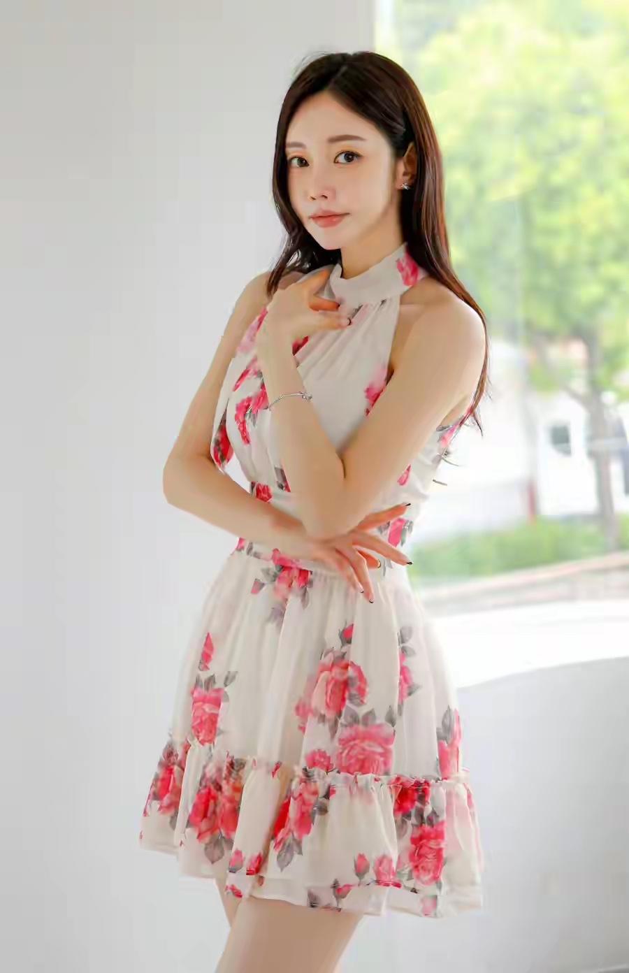 珠珠女神1606