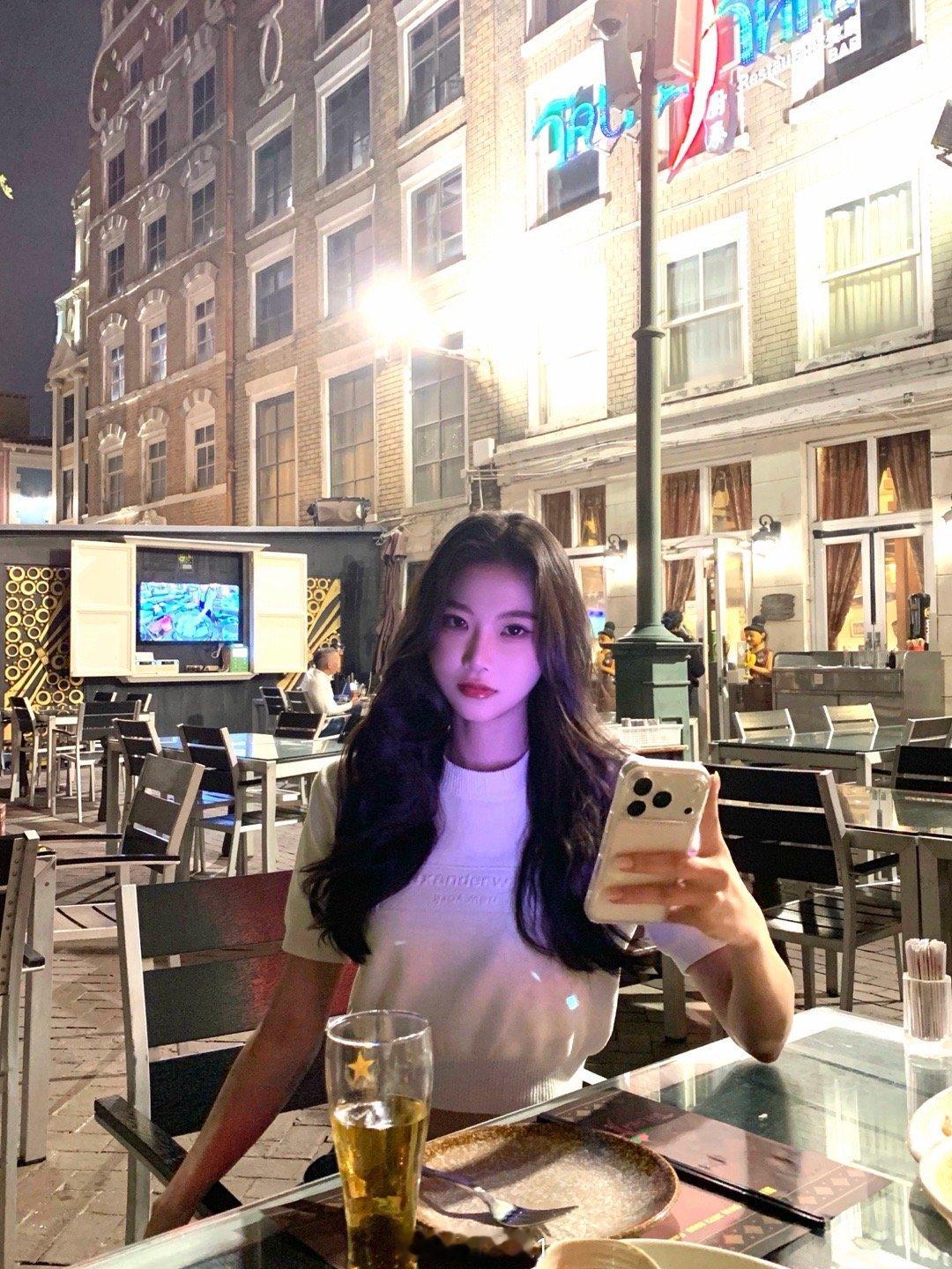 你的消息太难等了我要醉了澳门·澳門漁人碼頭