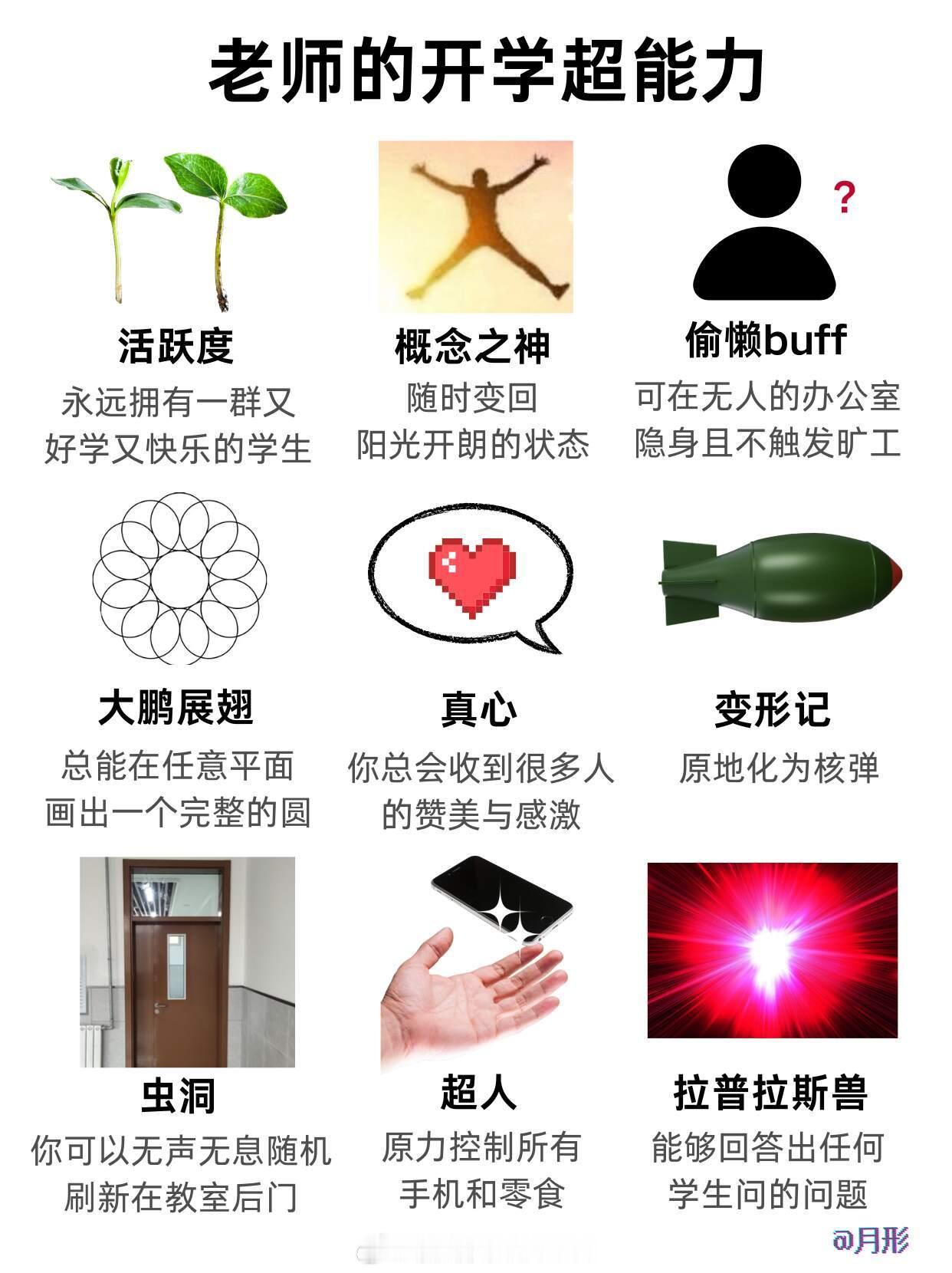 流汗黄豆的瞬间​​​