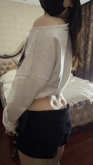 酒窝——甜心怎样才能把女生拍出清纯的感觉减肥你成功了吗？A股市场有哪些板块值