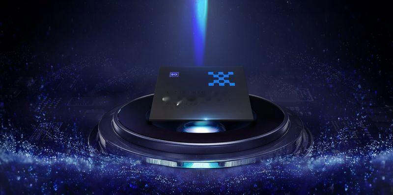 消息称三星OneUI8有望三个月内上线，下个月推出测试版据科技媒体Sa