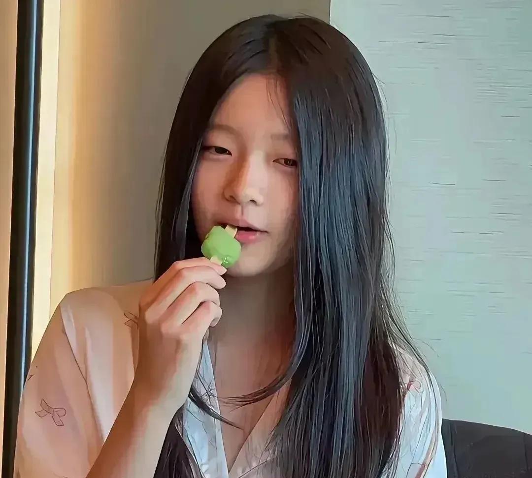 如果大s的墓地真的是租的，且租期六年，那汪希玥无疑是光头和花蛇家族下一个算计的对