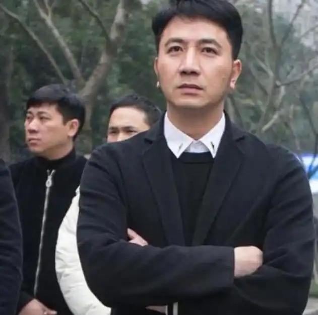 杭州保姆纵火案又有大动静，这起案子疑点重重，简直让人细思极恐。林生斌在事发前给齐