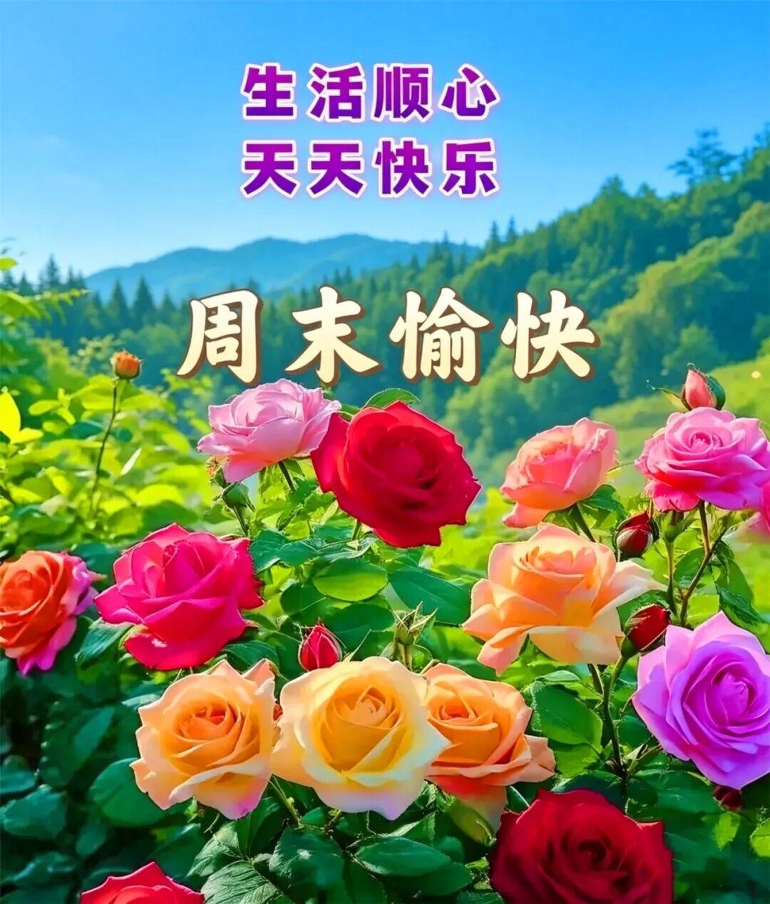一个家庭万万不能碰的6个大忌，沾一个家难兴旺！老祖宗常说：家有千口，主事同心。