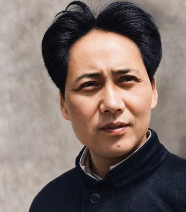 毛泽东屡战屡胜的底层逻辑胜负从来不在战场上决出。战场只是执行地。真正的胜负，